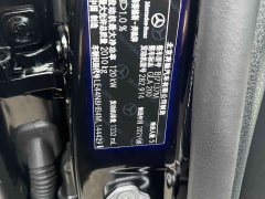 Mercedes-Benz GLA 220 - ფოტო 18