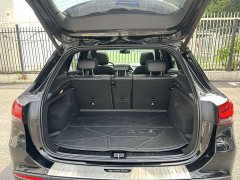 Mercedes-Benz GLA 220 - ფოტო 9