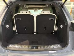 Li Auto L8 Ultra Smart Refresh Edition - ფოტო 6