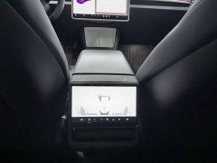 Tesla Model 3 Long Range Rear-Wheel Drive - ფოტო 10