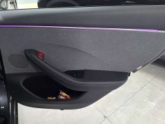Tesla Model 3 Long Range Rear-Wheel Drive - ფოტო 12