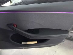 Tesla Model 3 Long Range Rear-Wheel Drive - ფოტო 14
