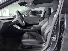 Tesla Model 3 Long Range Rear-Wheel Drive - ფოტო 4