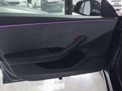 Tesla Model 3 Long Range Rear-Wheel Drive - ფოტო 5