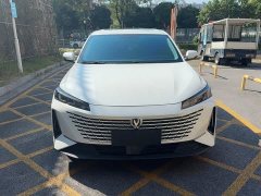 Changan Yida Blue Whale NE 1.5T GDI DCT Navigator - ფოტო 2