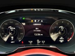 Bentley Bentayga 2021 4.0T V8 - ფოტო 12