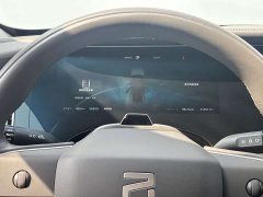 Feifan F7 Pro Edition - ფოტო 10