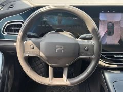 Feifan F7 Pro Edition - ფოტო 13