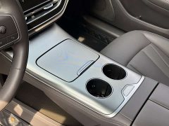 Feifan F7 Pro Edition - ფოტო 19