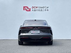 Feifan F7 Pro Edition - ფოტო 4