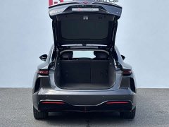 Feifan F7 Pro Edition - ფოტო 7