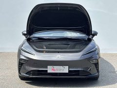 Feifan F7 Pro Edition - ფოტო 8