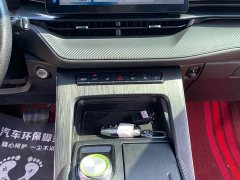 Haval H6S 2.0T Two-Wheel Drive Smart Edition - ფოტო 13