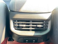 Haval H6S 2.0T Two-Wheel Drive Smart Edition - ფოტო 14
