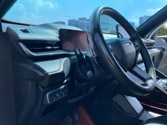 Haval H6S 2.0T Two-Wheel Drive Smart Edition - ფოტო 15