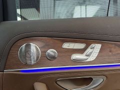 Mercedes-Benz E-Class Facelift E 300 L Sport Luxury - ფოტო 12