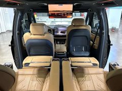 Zeekr 009 6-Seat Ultra Executive Edition - ფოტო 17