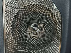 Zeekr 009 6-Seat Ultra Executive Edition - ფოტო 7