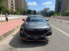 Changan Oushang X5 Sport Edition 1.5T DCT Whirlwind Assault - ფოტო 2