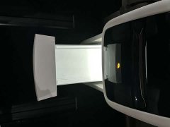 Denza D9 2022 DM-i 970 AWD Flagship - ფოტო 14