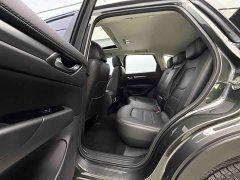 Mazda CX-5 2.0L Automatic FWD Smart Edition - ფოტო 13