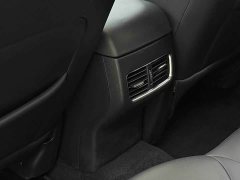 Mazda CX-5 2.0L Automatic FWD Smart Edition - ფოტო 14