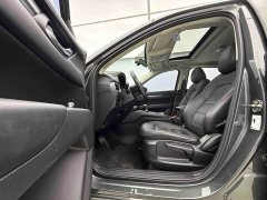 Mazda CX-5 2.0L Automatic FWD Smart Edition - ფოტო 16