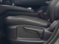 Mazda CX-5 2.0L Automatic FWD Smart Edition - ფოტო 17