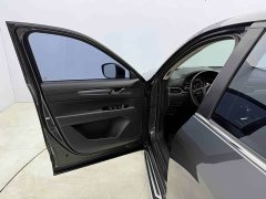 Mazda CX-5 2.0L Automatic FWD Smart Edition - ფოტო 18