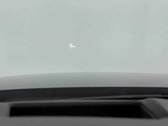 Mazda CX-5 2.0L Automatic FWD Smart Edition - ფოტო 19