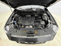 Mazda CX-5 2.0L Automatic FWD Smart Edition - ფოტო 8