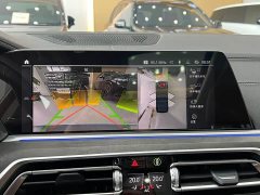 BMW X5 (Imported) Facelift xDrive40i Luxury M Sport Package - ფოტო 11