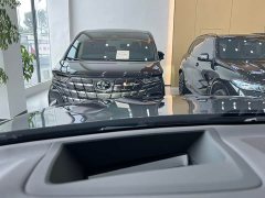 BMW X5 (Imported) Facelift xDrive40i Luxury M Sport Package - ფოტო 12