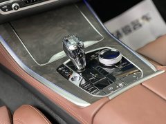 BMW X5 (Imported) Facelift xDrive40i Luxury M Sport Package - ფოტო 13