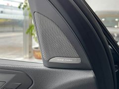 BMW X5 (Imported) Facelift xDrive40i Luxury M Sport Package - ფოტო 14