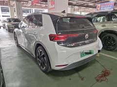 Volkswagen ID.3 Pure Smart Edition - ფოტო 4