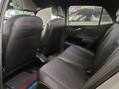 Volkswagen ID.3 Pure Smart Edition - ფოტო 6