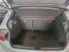 Volkswagen ID.3 Pure Smart Edition - ფოტო 7