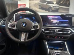 BMW 3 Series 330Li M Sport Night Edition Package - ფოტო 6