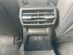 Audi A3 2022 Sportback 35 TFSI Fashion Sport - ფოტო 14