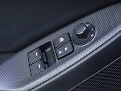 Mazda MX-5 2023 2.0L Mexico Spec - ფოტო 12