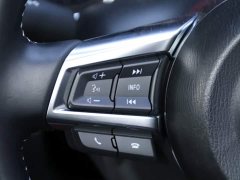 Mazda MX-5 2023 2.0L Mexico Spec - ფოტო 13