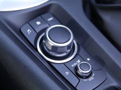Mazda MX-5 2023 2.0L Mexico Spec - ფოტო 14