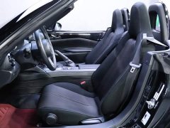 Mazda MX-5 2023 2.0L Mexico Spec - ფოტო 16