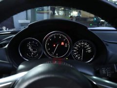 Mazda MX-5 2023 2.0L Mexico Spec - ფოტო 20