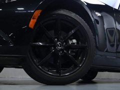 Mazda MX-5 2023 2.0L Mexico Spec - ფოტო 3