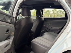BYD Qin L DM-i Smart Drive Edition 120KM Superior - ფოტო 9