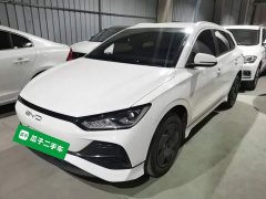 BYD e2 Honor Edition Comfort Edition - ფოტო 1