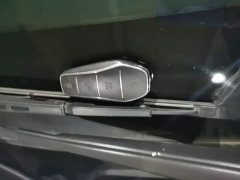 BYD e2 Honor Edition Comfort Edition - ფოტო 10