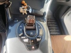 BYD e2 Honor Edition Comfort Edition - ფოტო 16